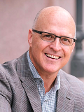 Achieving Remarkable, Consistent Revenue Growth with Sales Un-Training