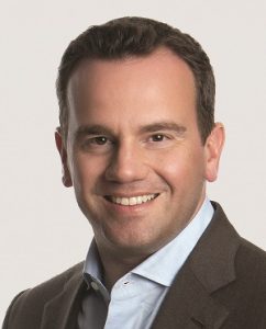 Sandler Nick P 2025 at 300