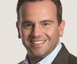 Monitor 100 New Leadership Profile: Nick Sandler – Leading Stonebriar’s Next Chapter