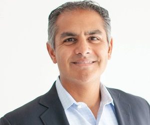 Lean and Mean: MidCap Equipment Finance Focuses on Reliability
