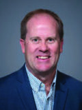 Pawnee Leasing Celebrates 40 Years in Business