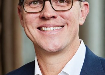 Comerica Bank Appoints Banking, Community Leader Jeffrey to Austin Market President