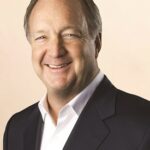 Stephenson Bill 2025 at 275