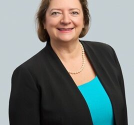 M&T Bank Names Woodrow Regional President for Western New York