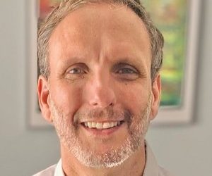Beyond the Asset: How Financing Can Support Total Device Lifecycles