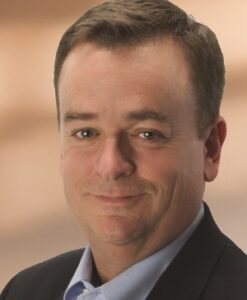 Walters Ken 2021 at 300 1