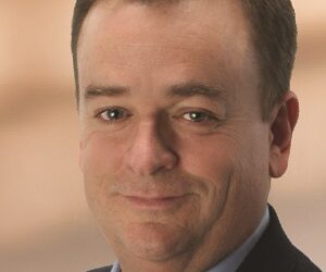 Monitor 100 New Entrant Profile: Kenneth Walters – Trust the Team, Build the Business at Apple Bank