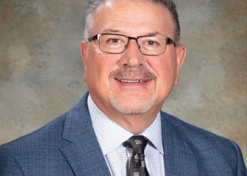 John Wolfe: A New Leader of The Pack for the M&T CEF Team