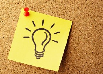 CDB Aviation and Loong Air Execute Lease Agreements for Six A321neo Aircraft