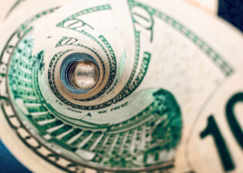 ACT Research: June Class 8 Orders Totaled 9.5k Units