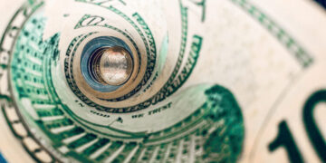ACT Research: June Class 8 Orders Totaled 9.5k Units