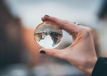 CDB Aviation and Loong Air Execute Lease Agreements for Six A321neo Aircraft