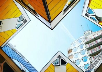 CDB Aviation and Loong Air Execute Lease Agreements for Six A321neo Aircraft