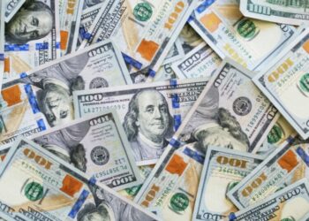 ACT Research: June Class 8 Orders Totaled 9.5k Units