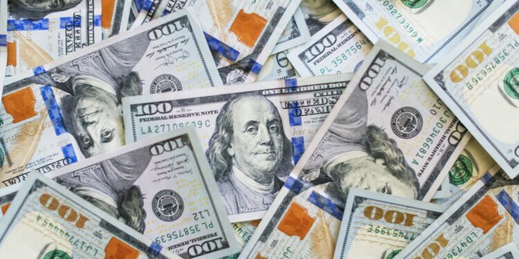 GreatAmerica Closes $747MM Equipment Finance Securitization 1 ACT Research: June Class 8 Orders Totaled 9.5k Units