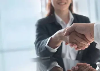 ACT Research: June Class 8 Orders Totaled 9.5k Units