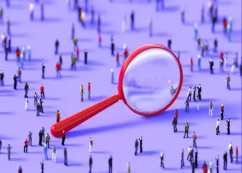 ACT Research: June Class 8 Orders Totaled 9.5k Units