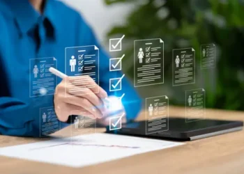 Epiq: Commercial Chapter 11s Increased 67% Y/Y in February 3 ACT Research: June Class 8 Orders Totaled 9.5k Units