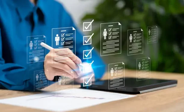 ACT Research: June Class 8 Orders Totaled 9.5k Units