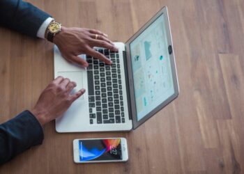 ACT Research: June Class 8 Orders Totaled 9.5k Units