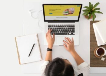 Summers Engineered Capital Welcomes Nehring as Senior Vice President 2 ACT Research: June Class 8 Orders Totaled 9.5k Units