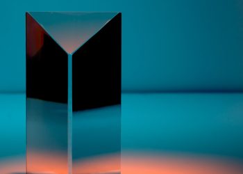 What’s Happening Now to Shape Our Future?  Alta Advisors Share Their Collective Insights