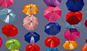 ACT Research: Industry Sentiment Shifting to Cautious Optimism for 2026 8 CDB Aviation and Loong Air Execute Lease Agreements for Six A321neo Aircraft