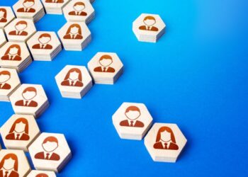 ACT Research: June Class 8 Orders Totaled 9.5k Units