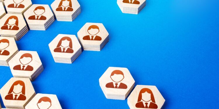 ACT Research: June Class 8 Orders Totaled 9.5k Units