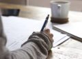 Equipment Finance and Leasing Law Developments in 2026 2 Monitor 50th Anniversary: A Letter from the Publisher
