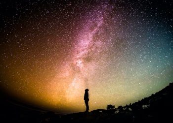 Converge: Past, Present & Future