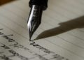 Monitor 50th Anniversary: A Letter From the Editor