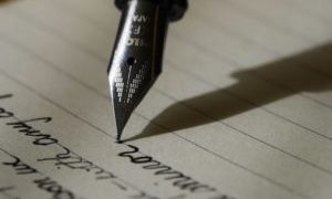 Monitor 50th Anniversary: A Letter From the Editor