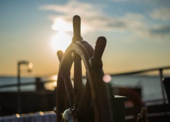 2023 Monitor Icon: Miles Herman – Leading with a Drive for Growth and Change