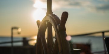 2023 Monitor Icon: Miles Herman – Leading with a Drive for Growth and Change