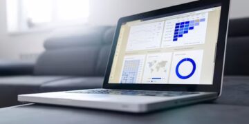 ACT Research: June Class 8 Orders Totaled 9.5k Units