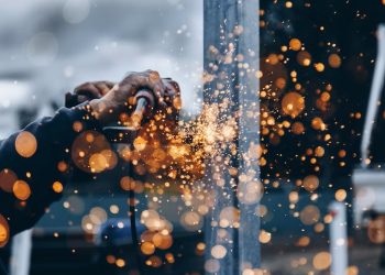 2023 NextGen 40 Under 40