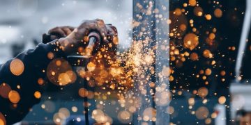 2023 NextGen 40 Under 40