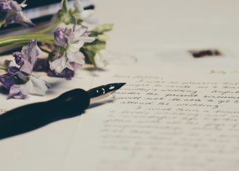 Letter from the Editor – 2023 Icons Issue