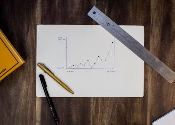 2023 Monitor 100: Growth Amid Economic Anxiety