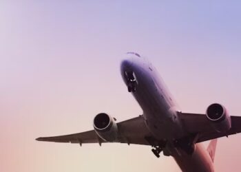 ACT Research: June Class 8 Orders Totaled 9.5k Units