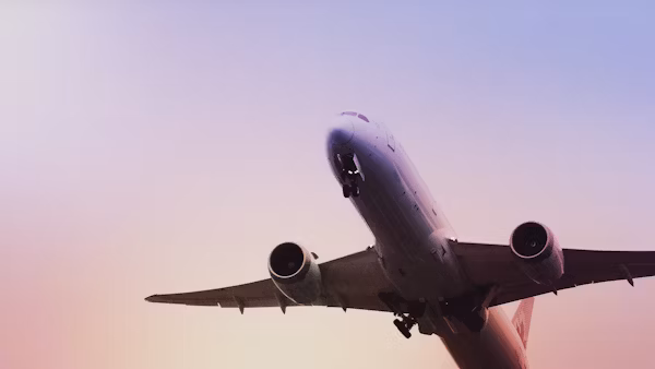 Global Jet Capital Publishes Annual Business Jet Market Forecast 1 ACT Research: June Class 8 Orders Totaled 9.5k Units