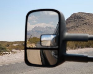 Reflections on 30-Years of Business Strategy