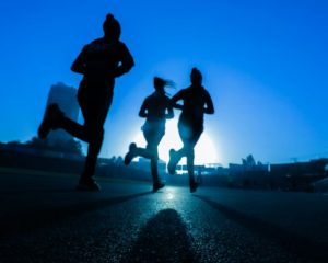 Rising to the Challenge: Golobic Takes an Iterative Approach to Innovation