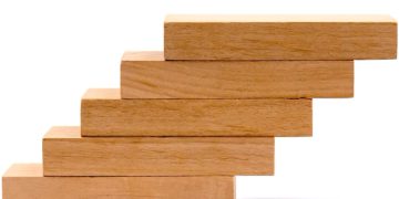 From Broker to Lessor: The Leap Everyone Contemplates 1 2023 Monitor 101+ Continues Rapid Growth Spurt