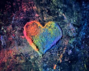 Turning Passion into Action: True Leadership Creates a Better Tomorrow