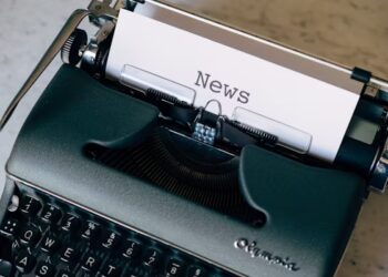 ACT Research: June Class 8 Orders Totaled 9.5k Units