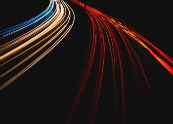 From the Editors: Fast And Furious People, Ideas, A-Changing — The Future Is Here