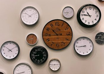 Monitor 101+ Executive Profile: Saurin Shah – The Right Time and the Right Team: Shah Turns Experience into Profit