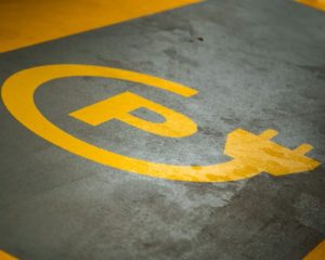 Tipping the Scales: eVTOLs: Recent FAA Certification Activity and an International Perspective for an Emerging Unicorn Technology